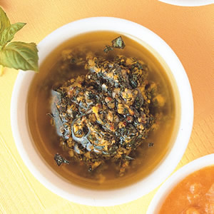 ù���l����