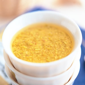 �j�[�o�L��