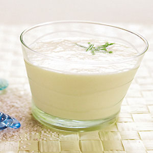 ���K�ʥ���