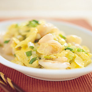 �ƳJ����(2)