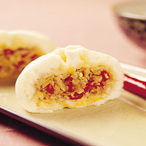 �t���»��]