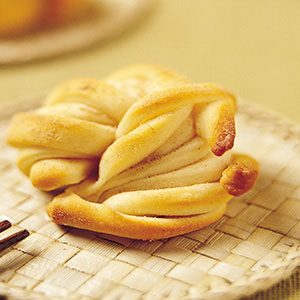 MNQᱲ