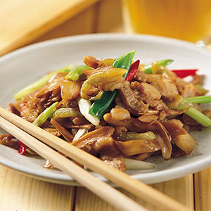 �j�����T�h