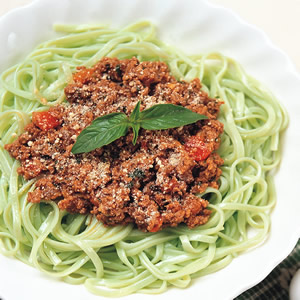 �q�����X���ײD��