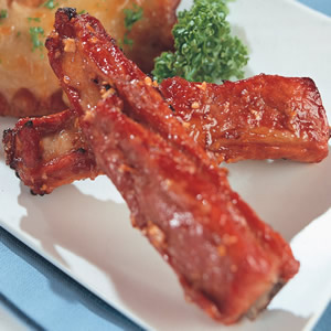 ���N�l��