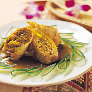 �@���K��