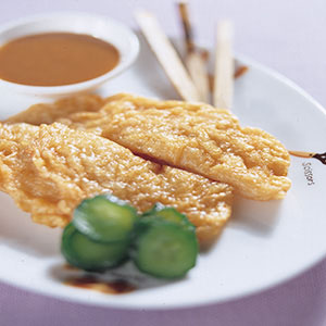 Ѱù