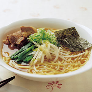 �e�N��o����