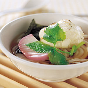 ����Q�s��