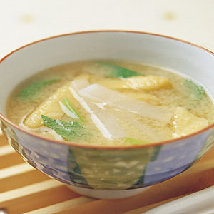 �����ڽ�������