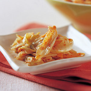 �����w��