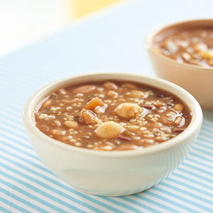 �p�̤K�_��