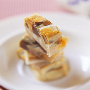 �T��J(1)