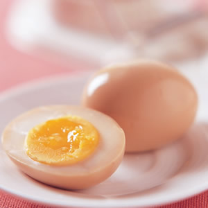 黃金蛋(1)