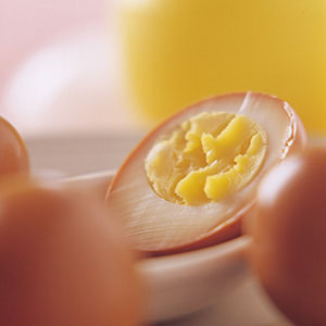 ���t�}�߳J