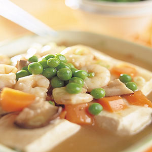 �����ʭ����G