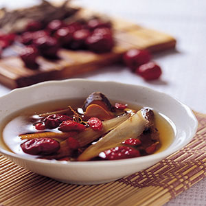 �[���E�h���