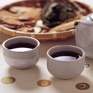 �x��O�x��