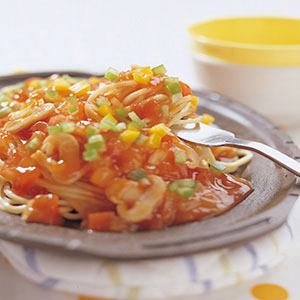 �K�O����