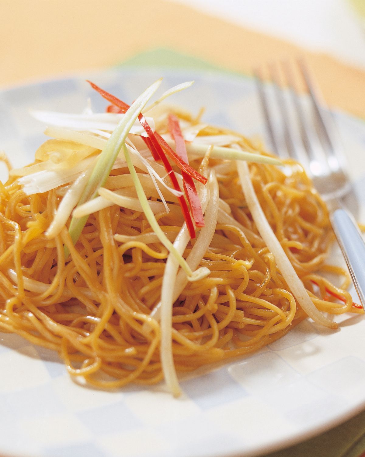 :aoӪ