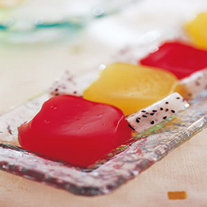 �����ʪG��