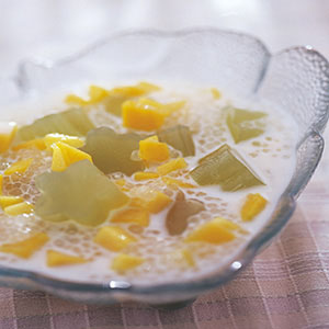 �p����G��