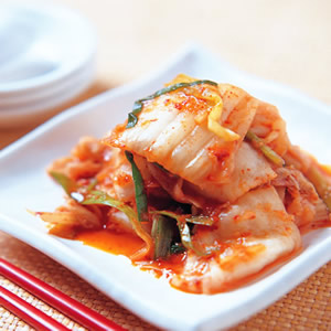 �����յ�w��