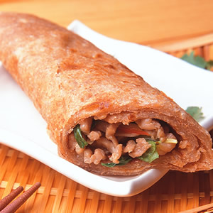 ����׵�����