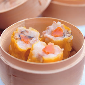 �ɶ��]�N��