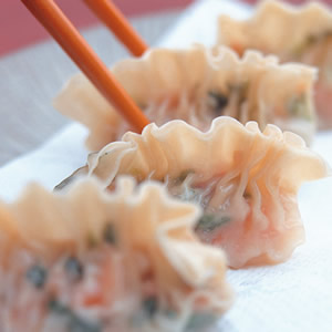 �A¸���ͻ�