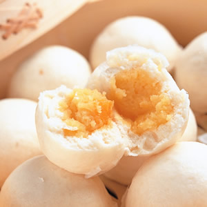 ��h���ӥ](1)