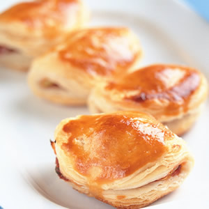 �d�h�e�N�p