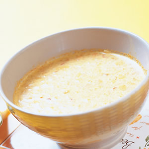 �ϱƩ@����