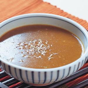 �𳣨��@���M��