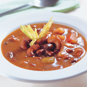 �y�G�@����