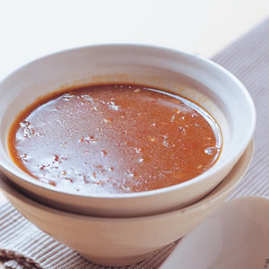 ����@����