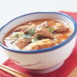 ���x�@����