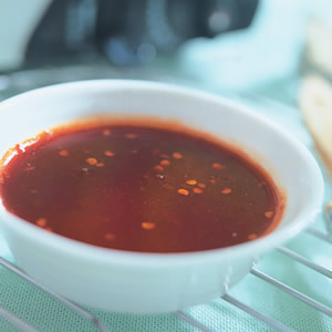 �e�N�N����(1)