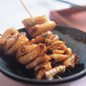 馡ӿNֶ