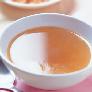 �A�����Y