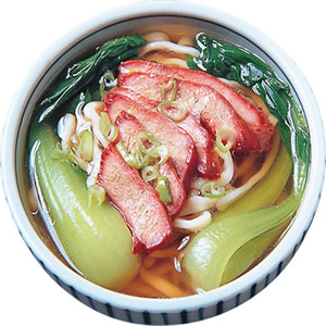 �e�N����