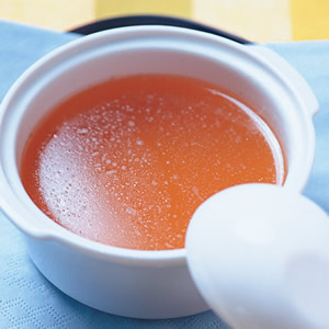 ���S�M��