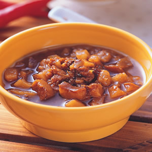 ���׶��O��