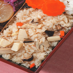 �A�����涺