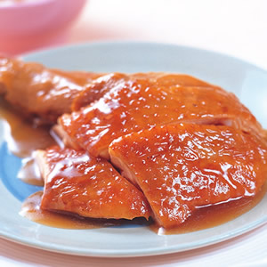 䦡o(1)