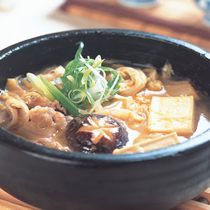 �����w����