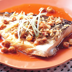 �}���l�]��