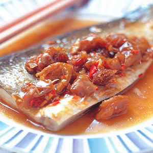 ���l�]��