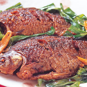 ���N�V��