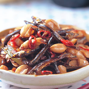 ��ͪ��B��